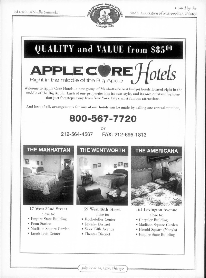 AGSA Brochure 3 - Page no 118