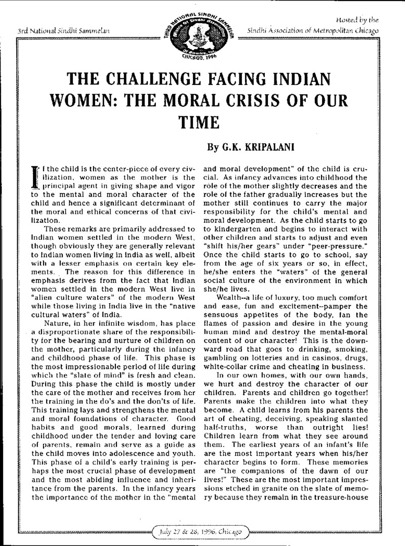 AGSA Brochure 3 - Page no 119