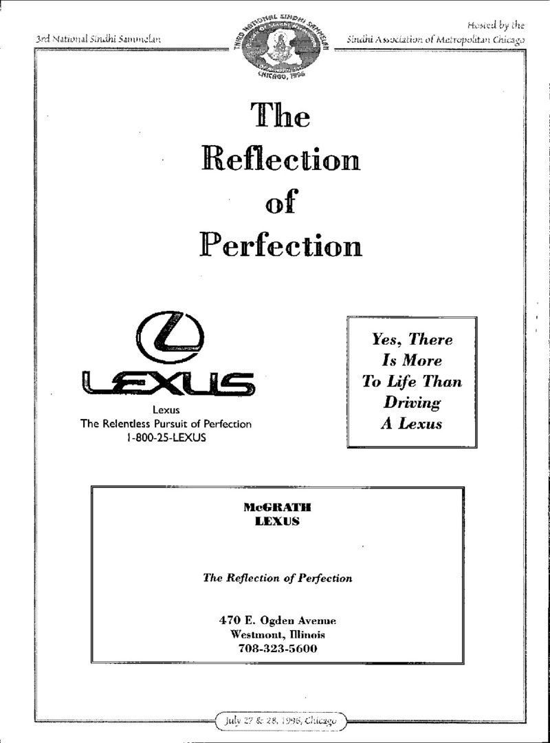 AGSA Brochure 3 - Page no 12