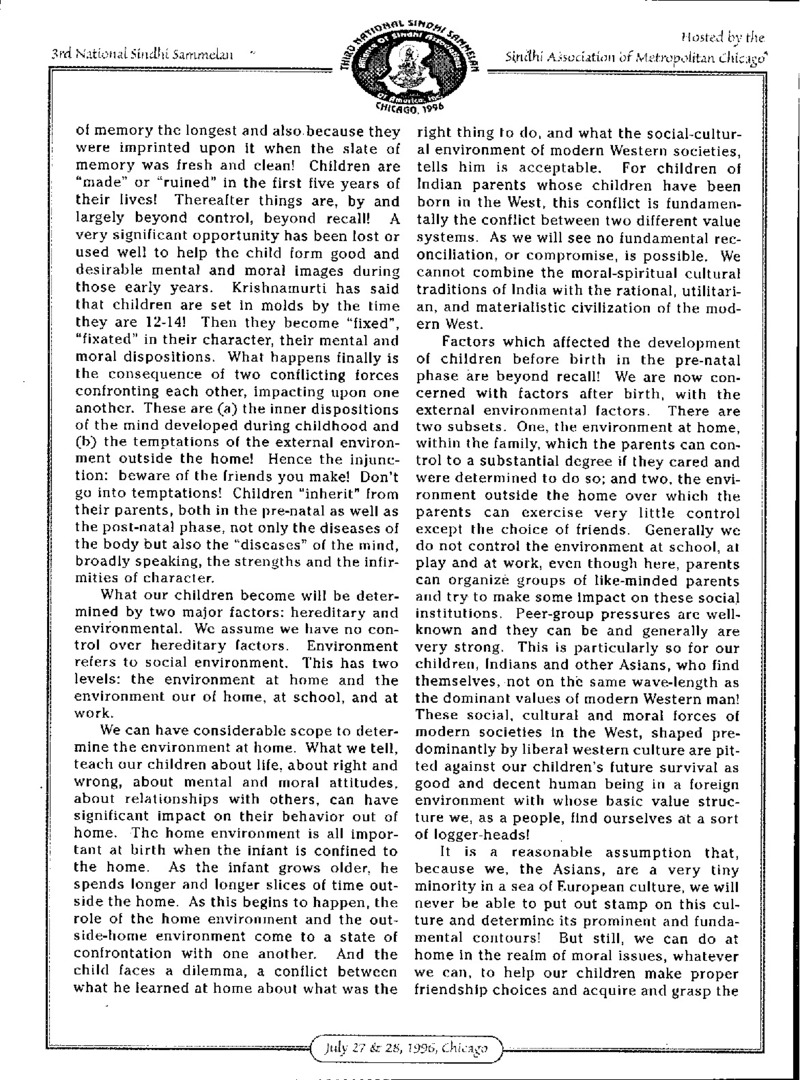 AGSA Brochure 3 - Page no 120