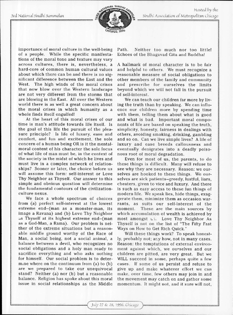 AGSA Brochure 3 - Page no 121