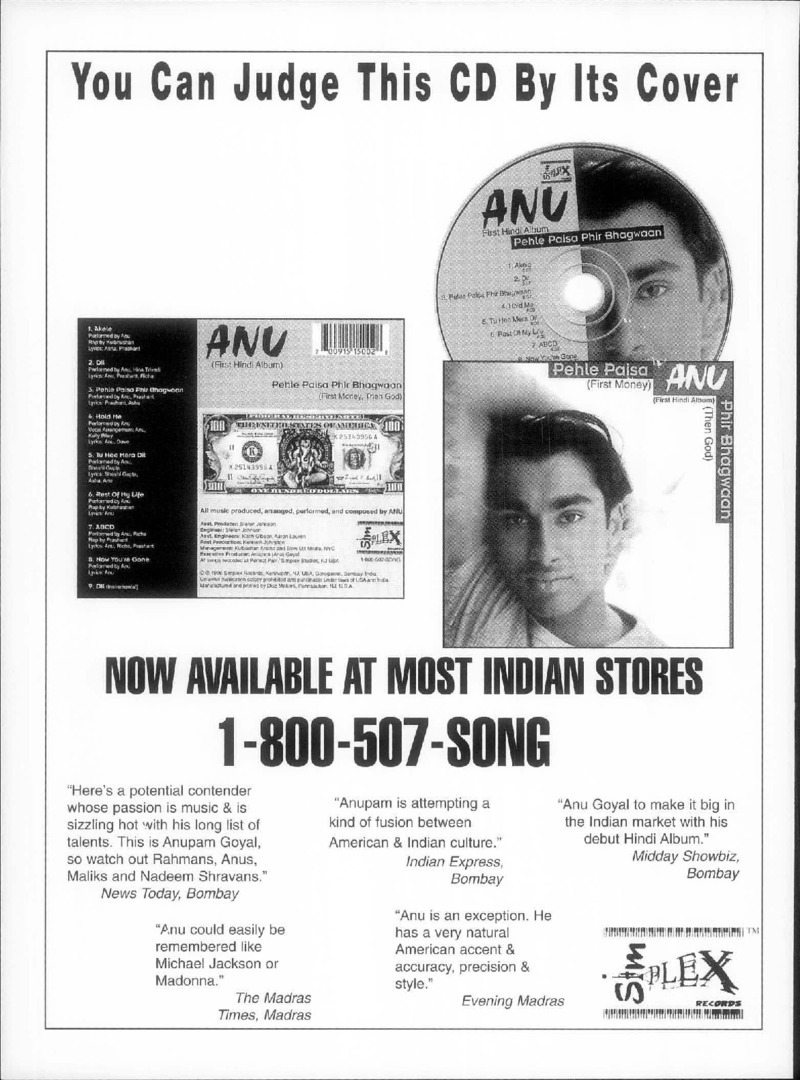 AGSA Brochure 3 - Page no 122