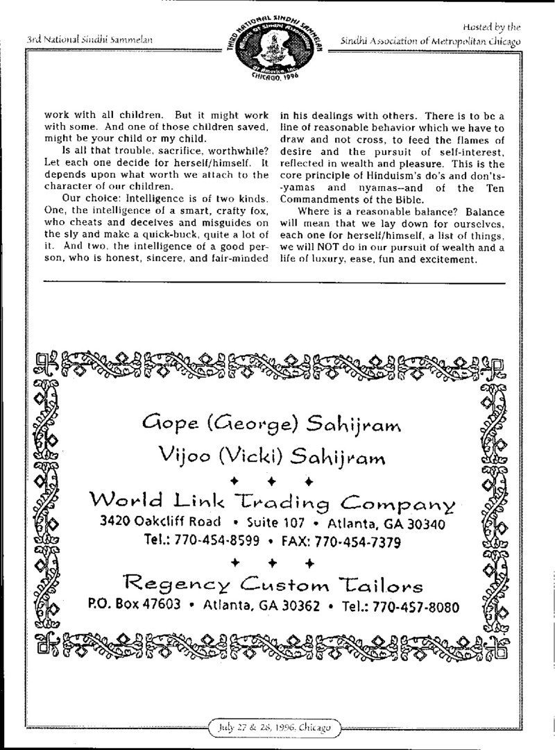 AGSA Brochure 3 - Page no 123