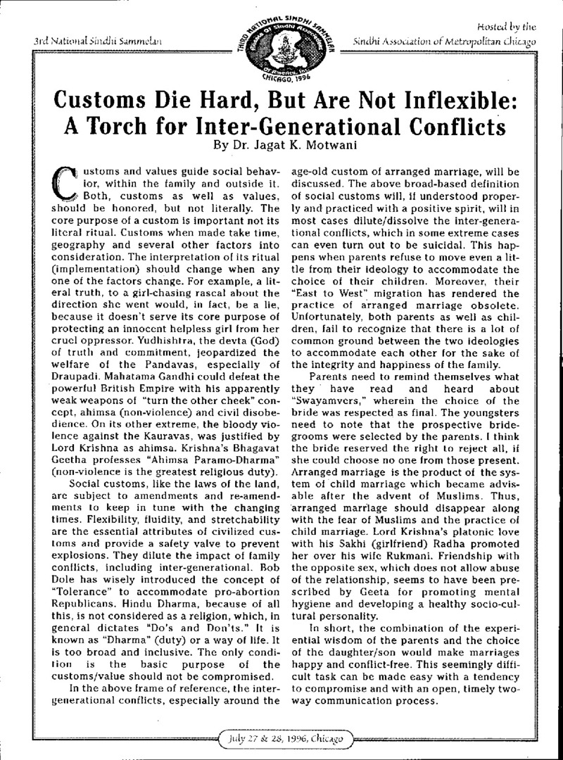 AGSA Brochure 3 - Page no 124