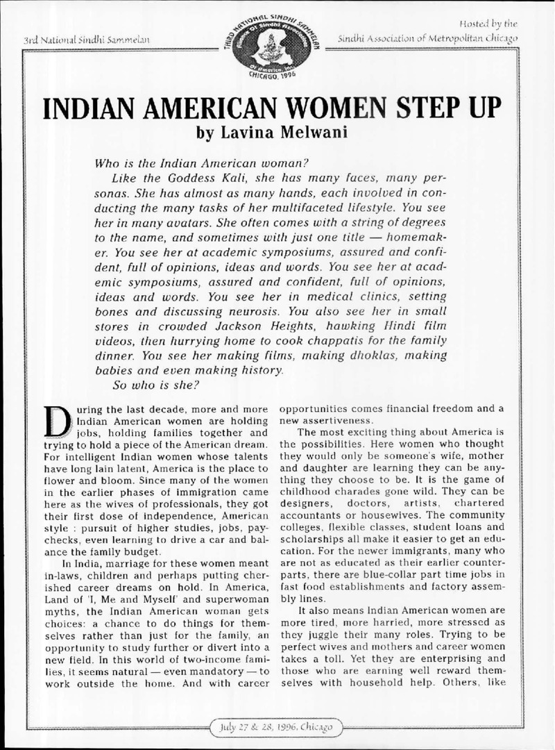 AGSA Brochure 3 - Page no 125