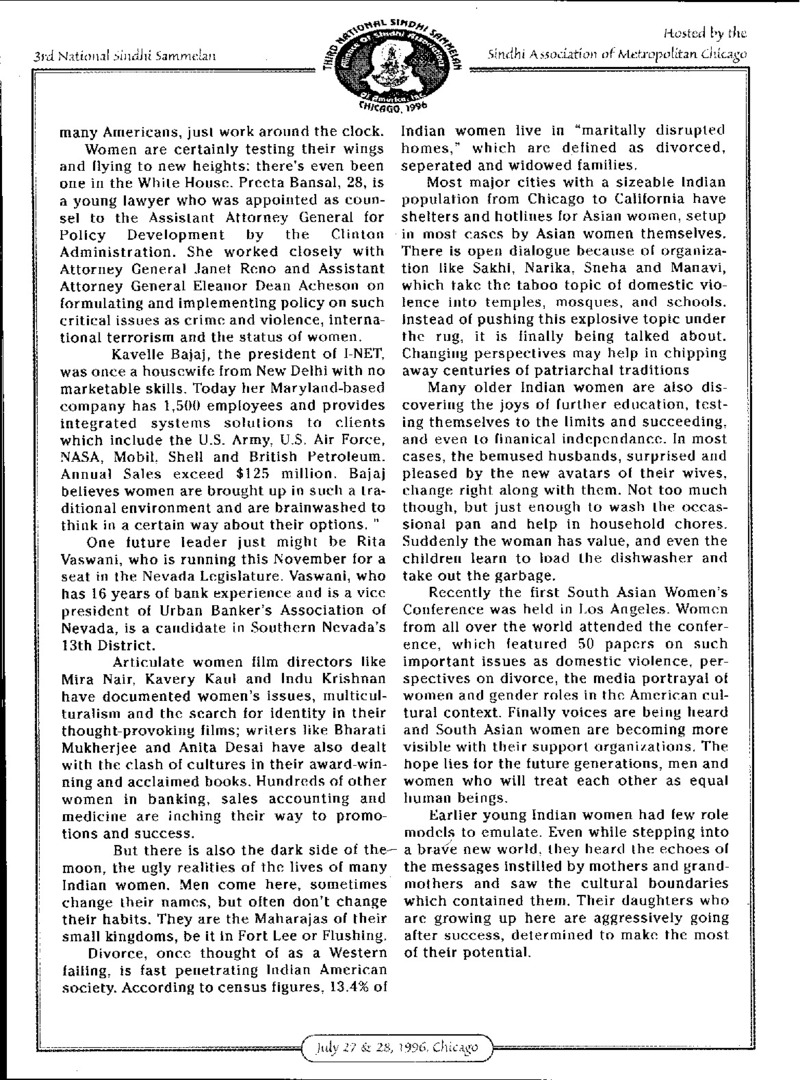 AGSA Brochure 3 - Page no 127