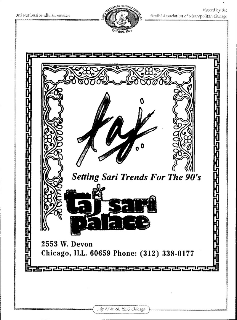 AGSA Brochure 3 - Page no 128