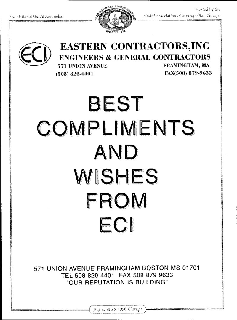 AGSA Brochure 3 - Page no 129