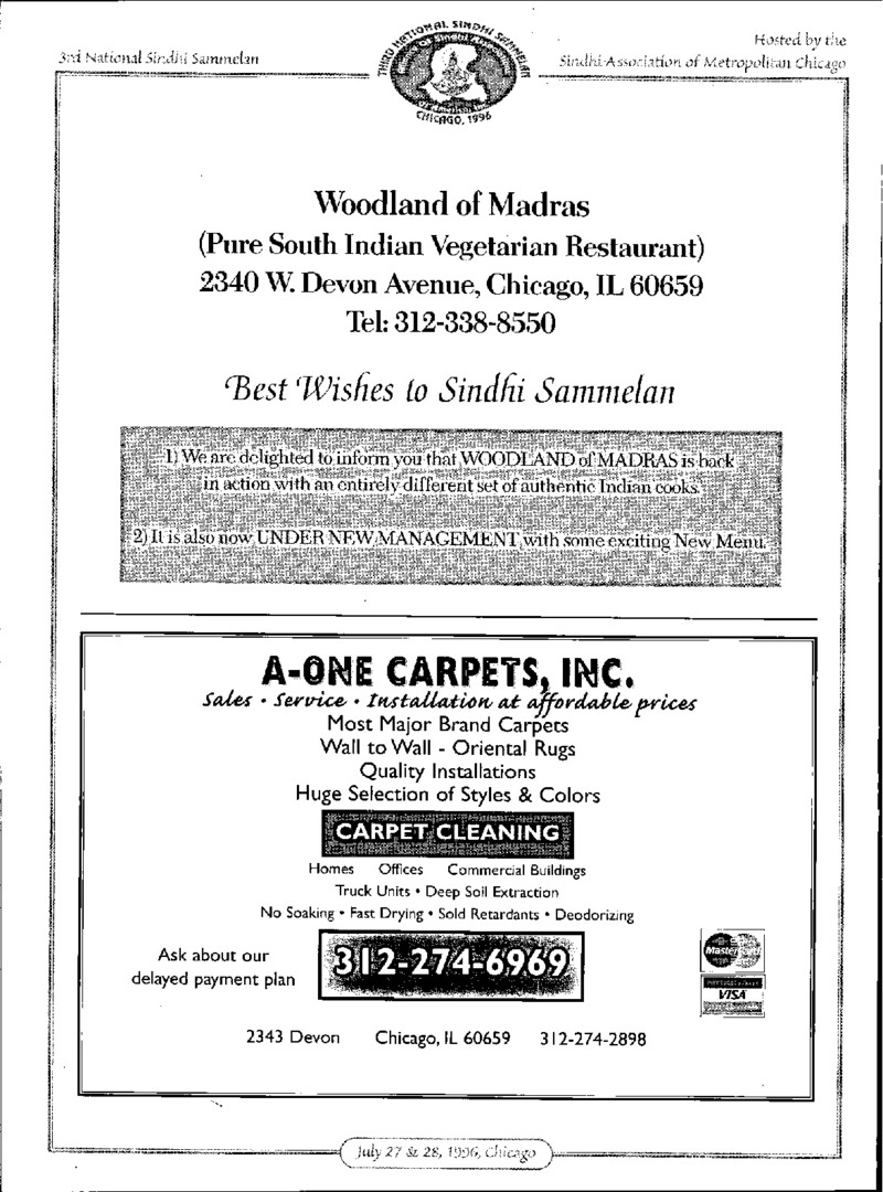 AGSA Brochure 3 - Page no 130