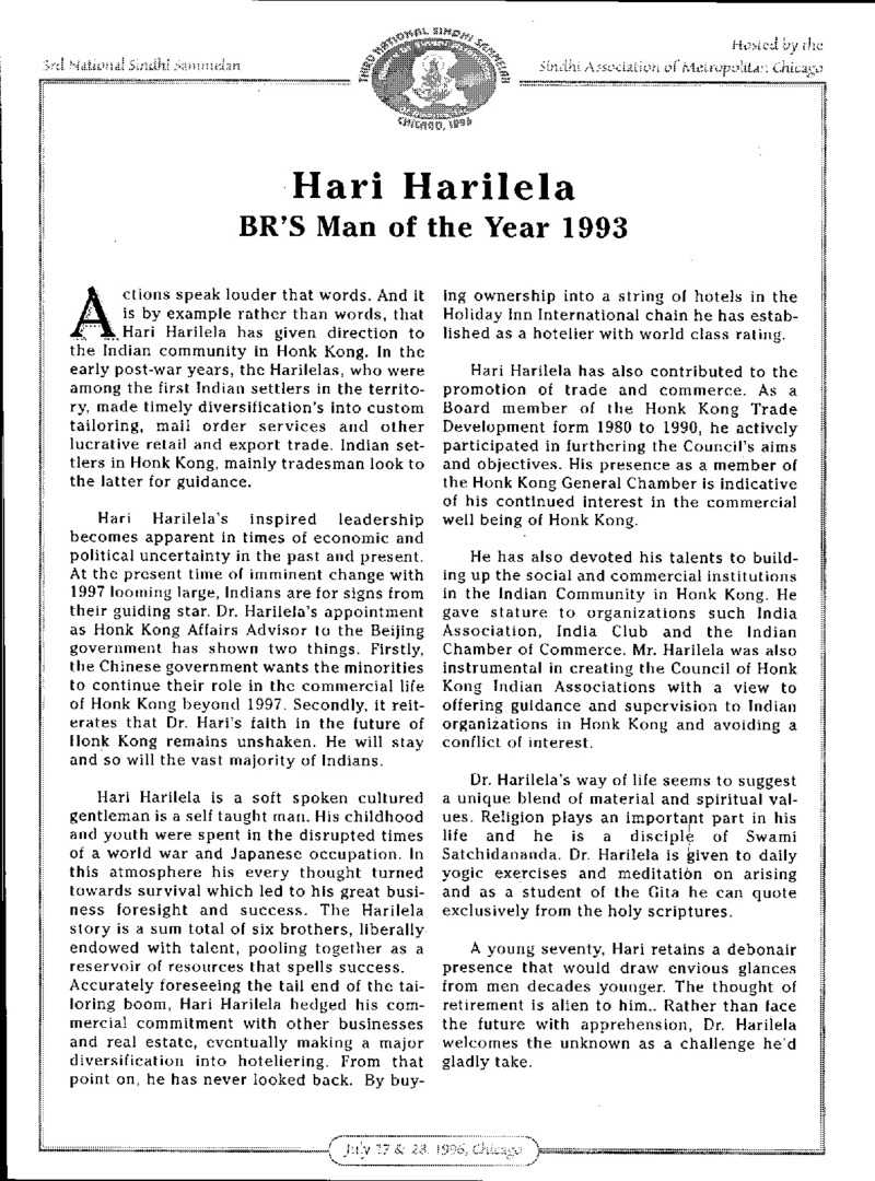 AGSA Brochure 3 - Page no 131