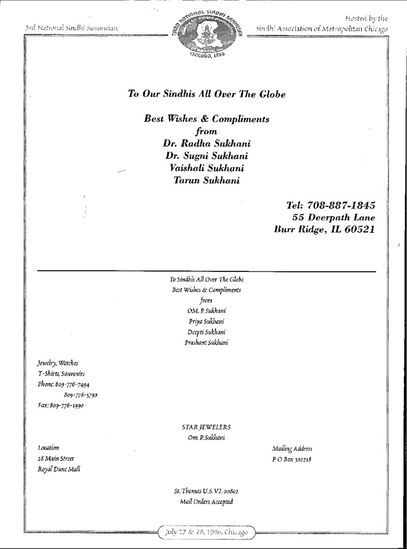 AGSA Brochure 3 - Page no 132