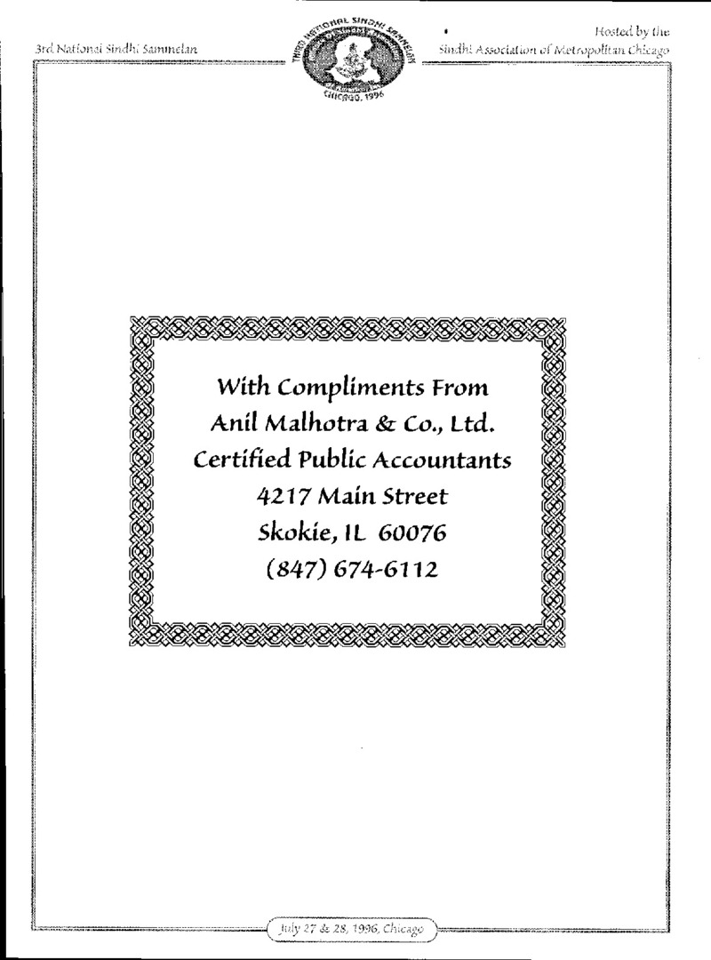 AGSA Brochure 3 - Page no 133