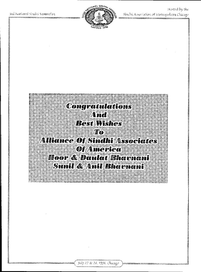 AGSA Brochure 3 - Page no 135