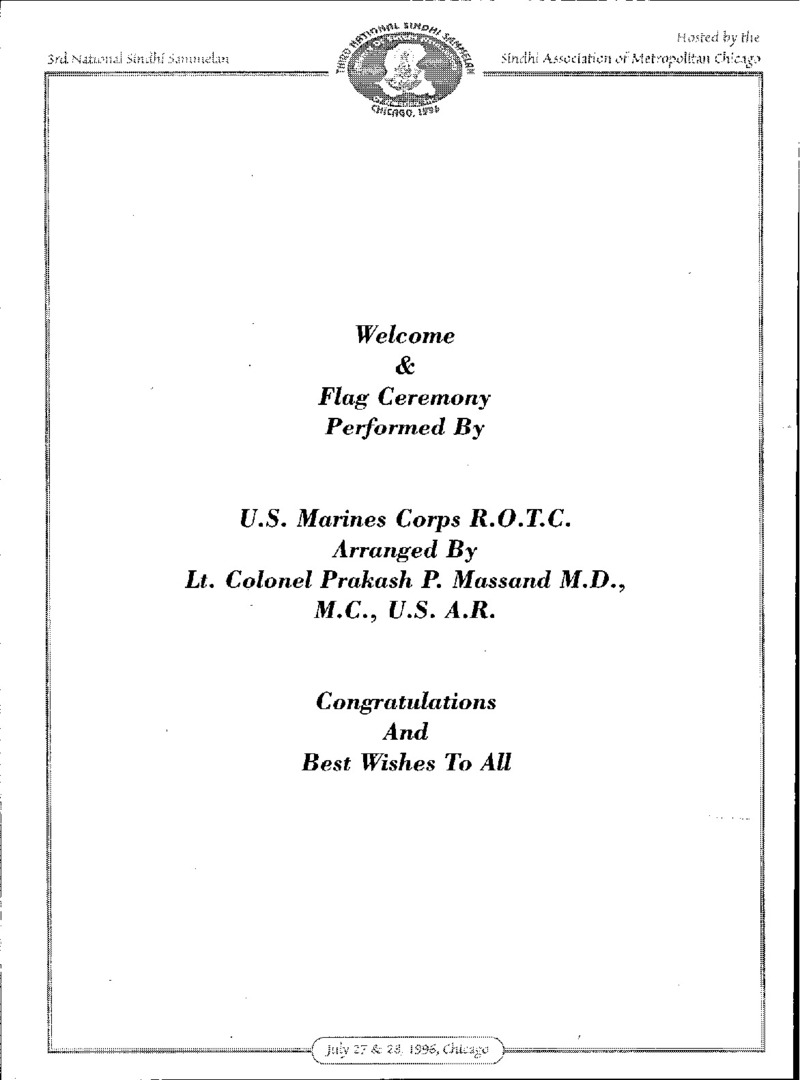 AGSA Brochure 3 - Page no 136