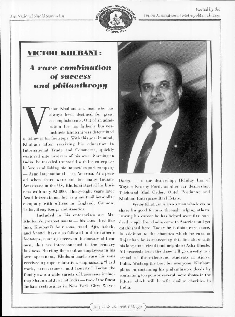 AGSA Brochure 3 - Page no 137