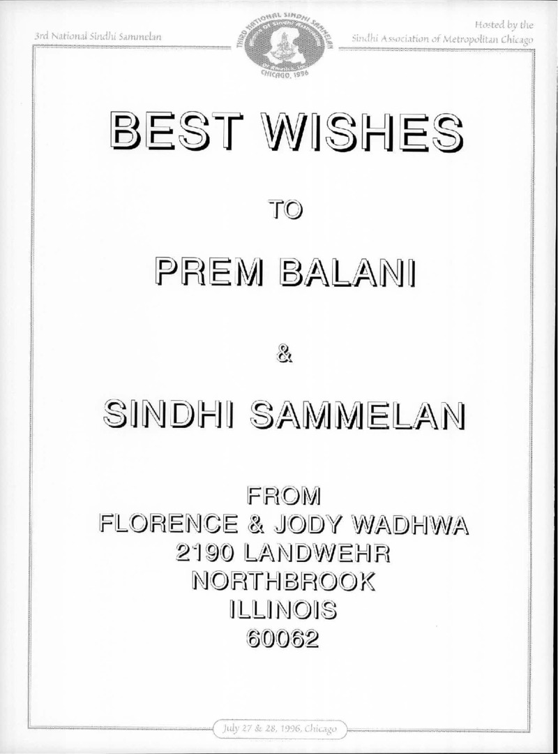 AGSA Brochure 3 - Page no 138