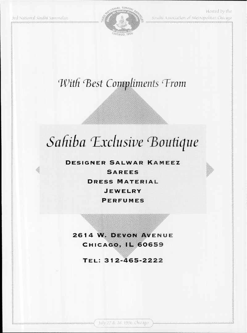 AGSA Brochure 3 - Page no 139