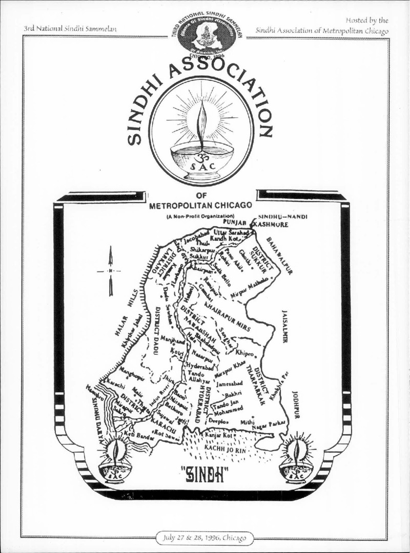 AGSA Brochure 3 - Page no 14