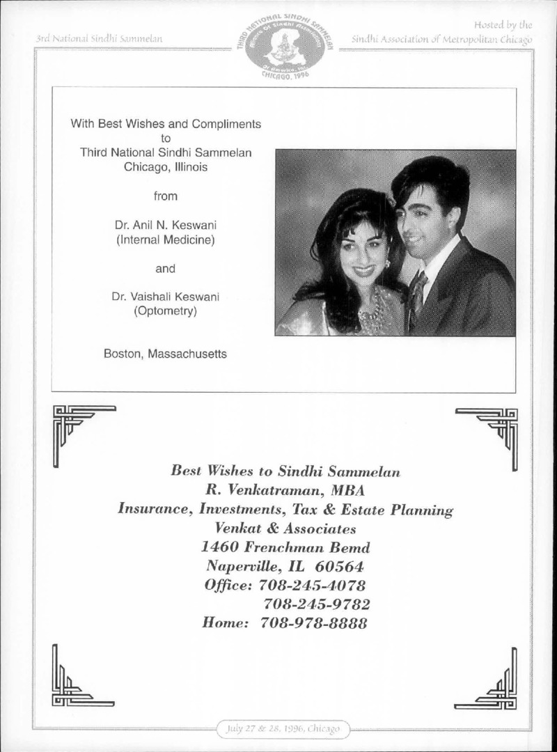 AGSA Brochure 3 - Page no 140