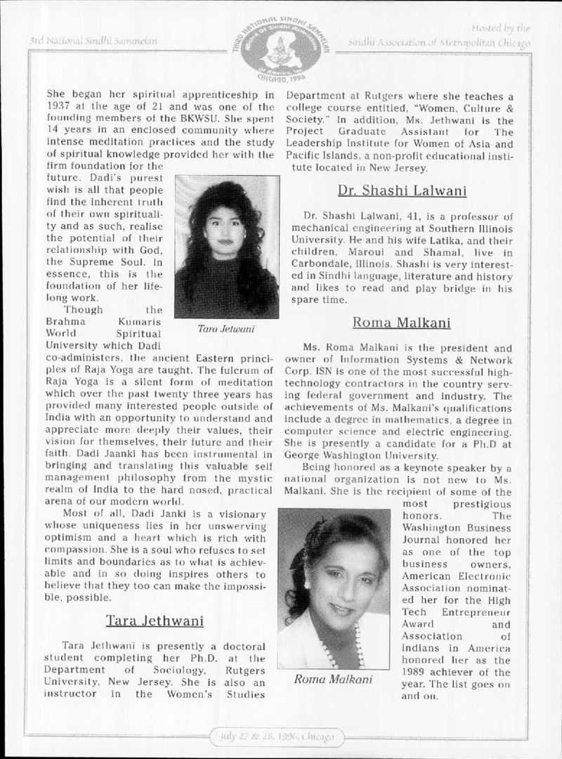 AGSA Brochure 3 - Page no 143