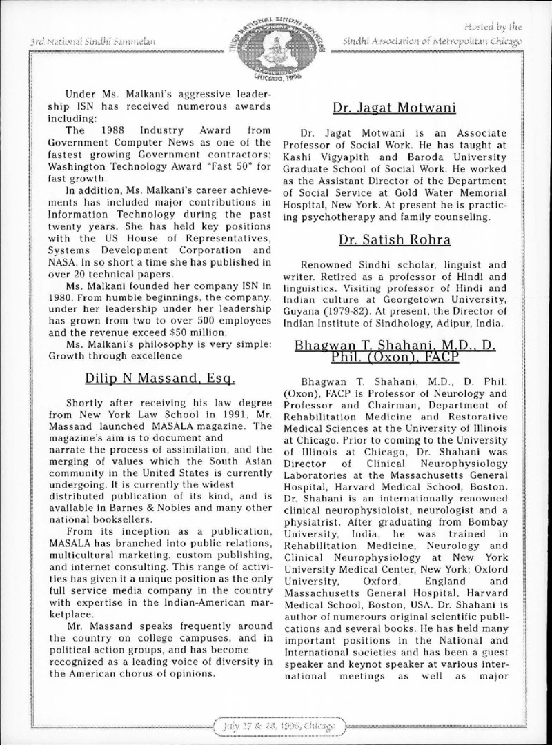 AGSA Brochure 3 - Page no 144