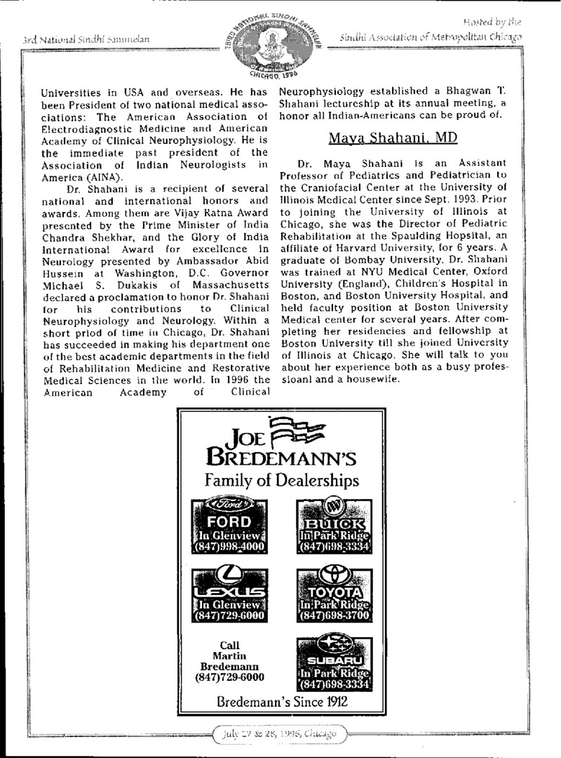 AGSA Brochure 3 - Page no 145