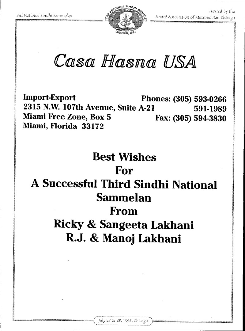 AGSA Brochure 3 - Page no 146