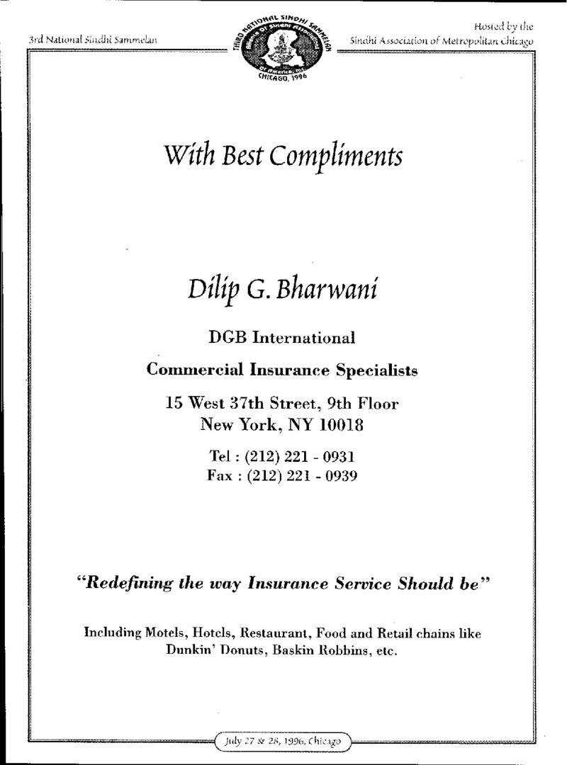 AGSA Brochure 3 - Page no 149