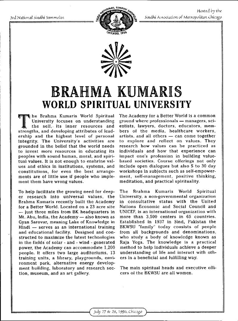 AGSA Brochure 3 - Page no 15