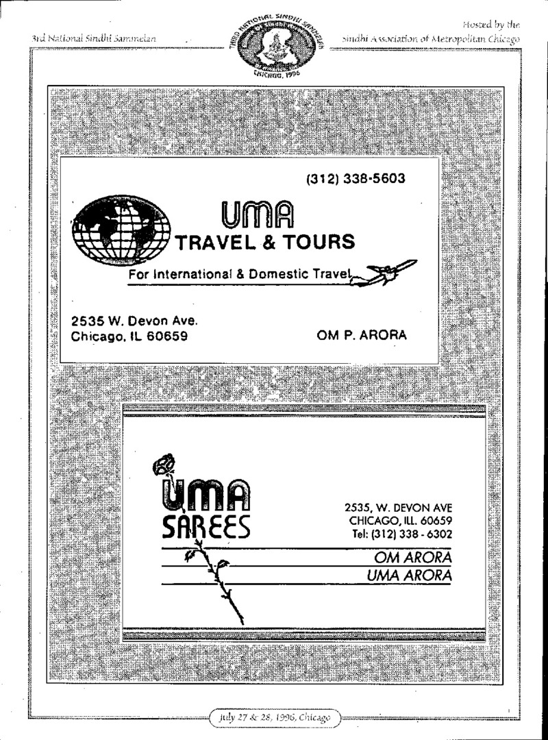 AGSA Brochure 3 - Page no 150