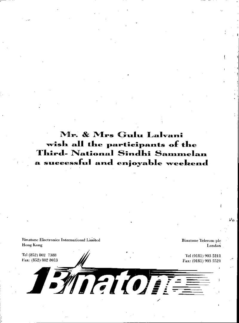 AGSA Brochure 3 - Page no 153