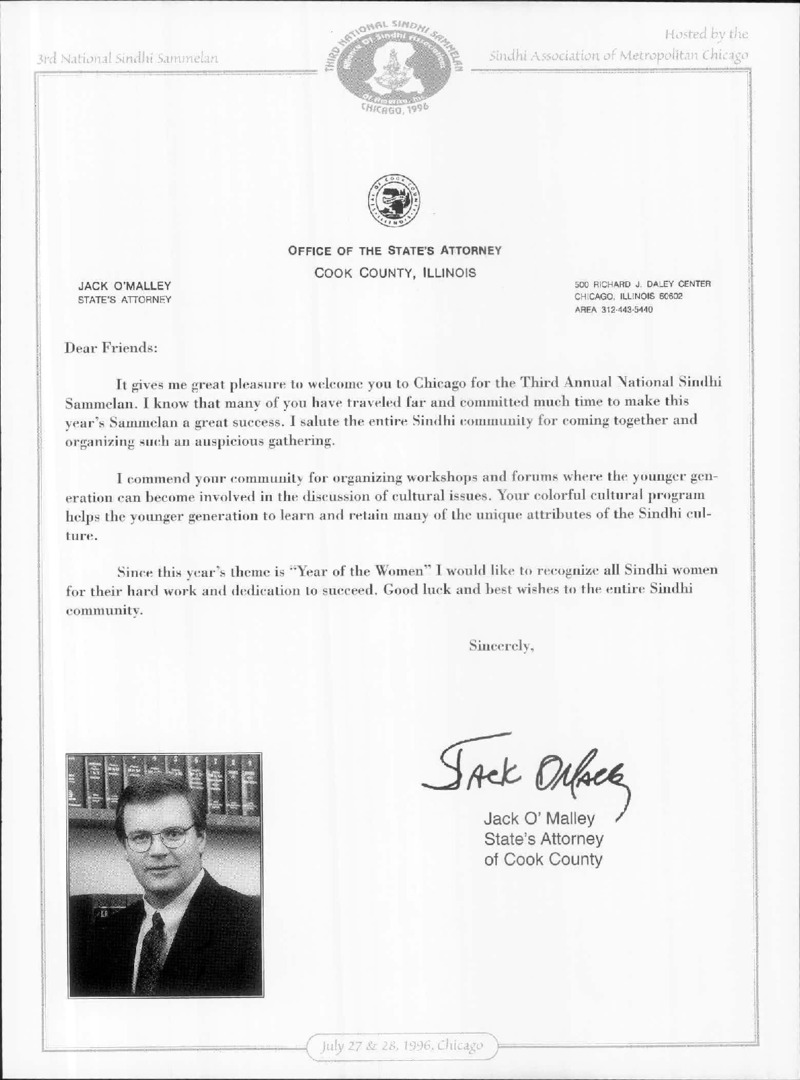 AGSA Brochure 3 - Page no 23