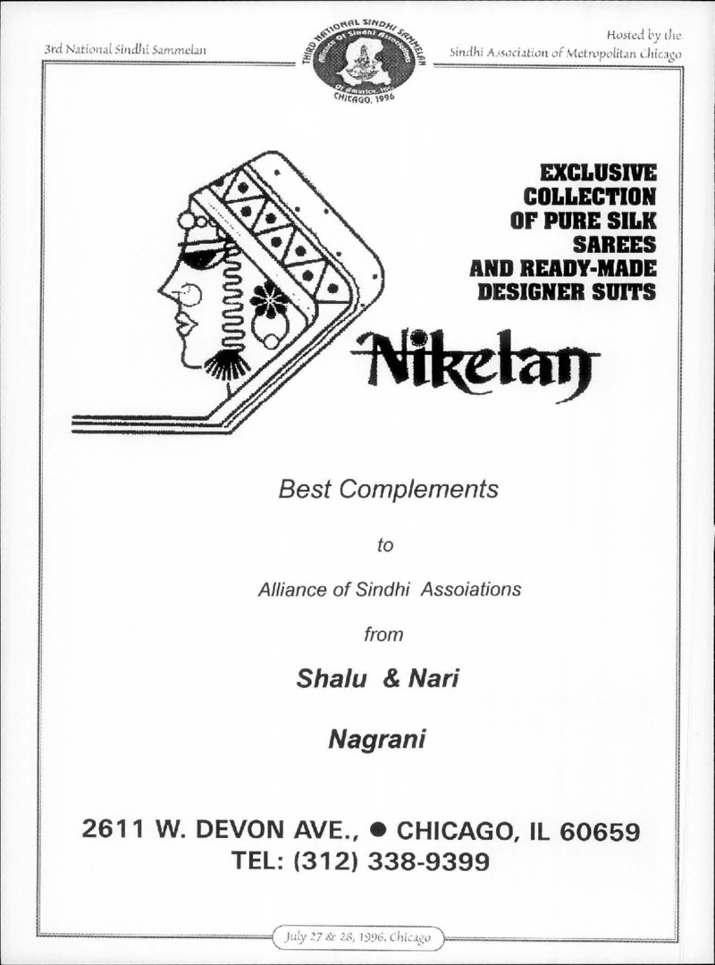 AGSA Brochure 3 - Page no 24