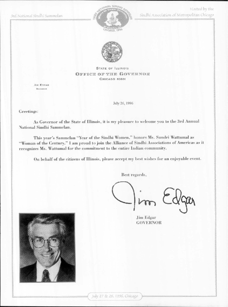 AGSA Brochure 3 - Page no 25