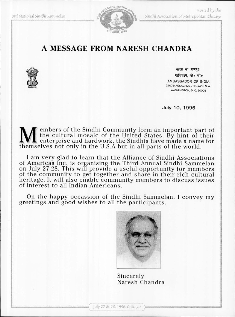 AGSA Brochure 3 - Page no 27