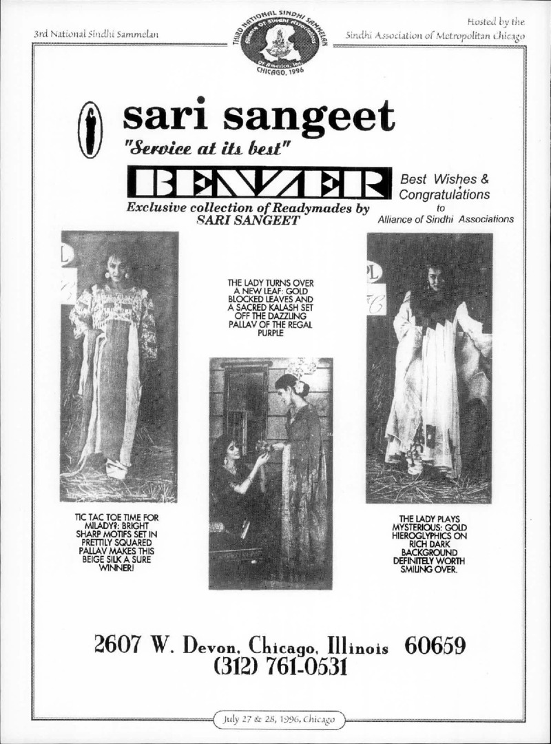 AGSA Brochure 3 - Page no 28