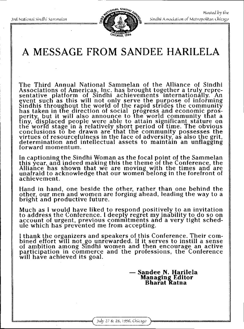 AGSA Brochure 3 - Page no 29