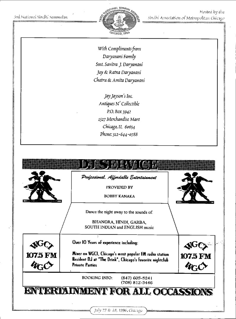 AGSA Brochure 3 - Page no 30