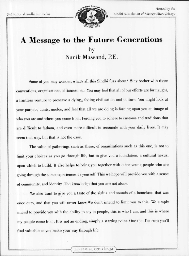 AGSA Brochure 3 - Page no 31