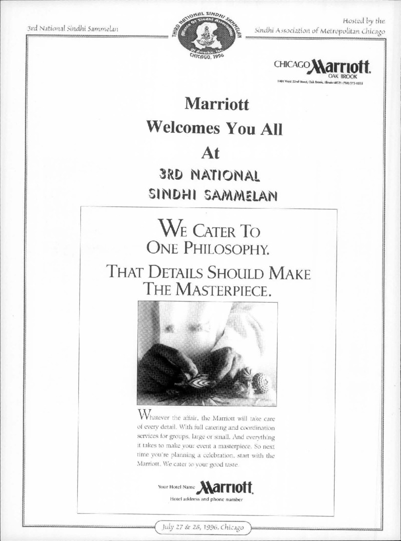 AGSA Brochure 3 - Page no 32