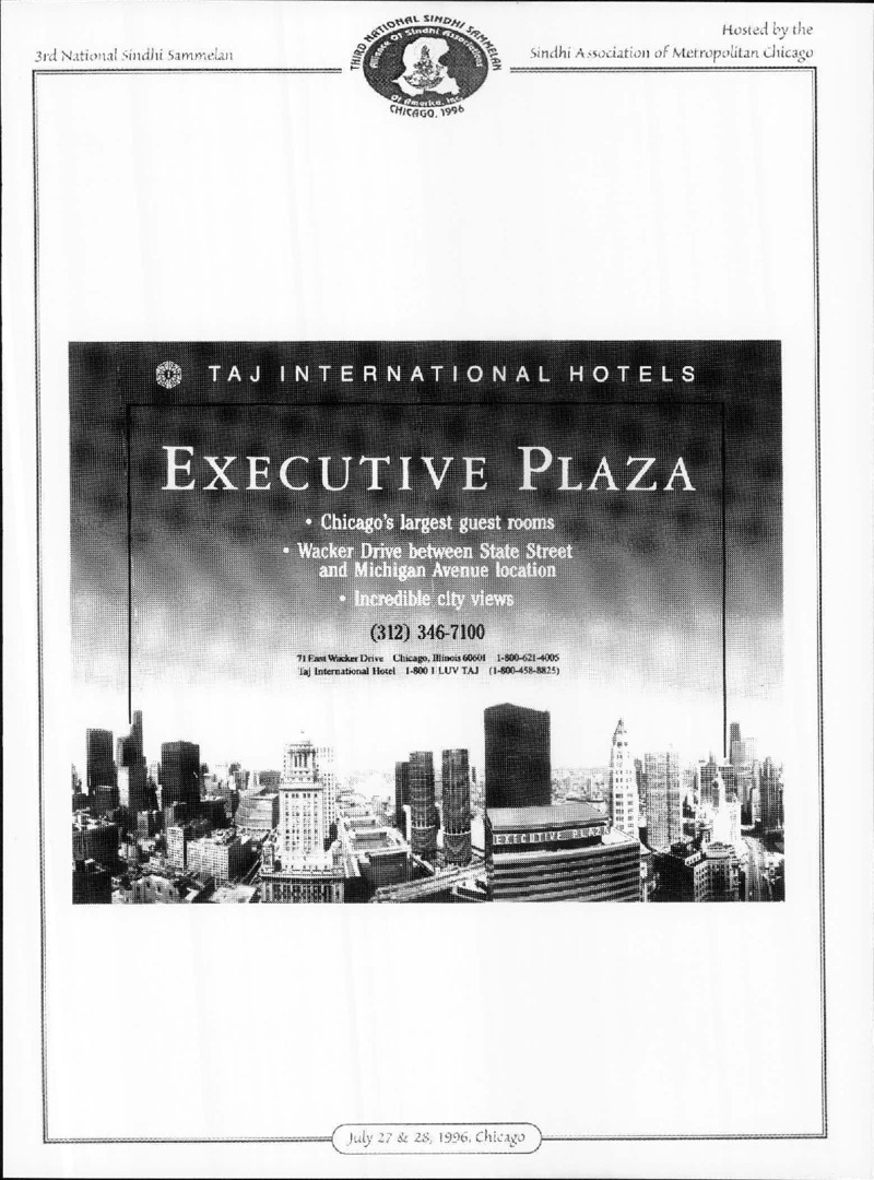 AGSA Brochure 3 - Page no 33