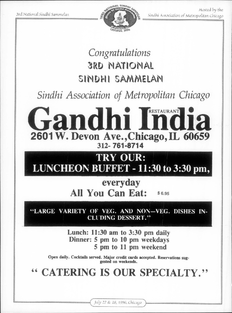 AGSA Brochure 3 - Page no 34