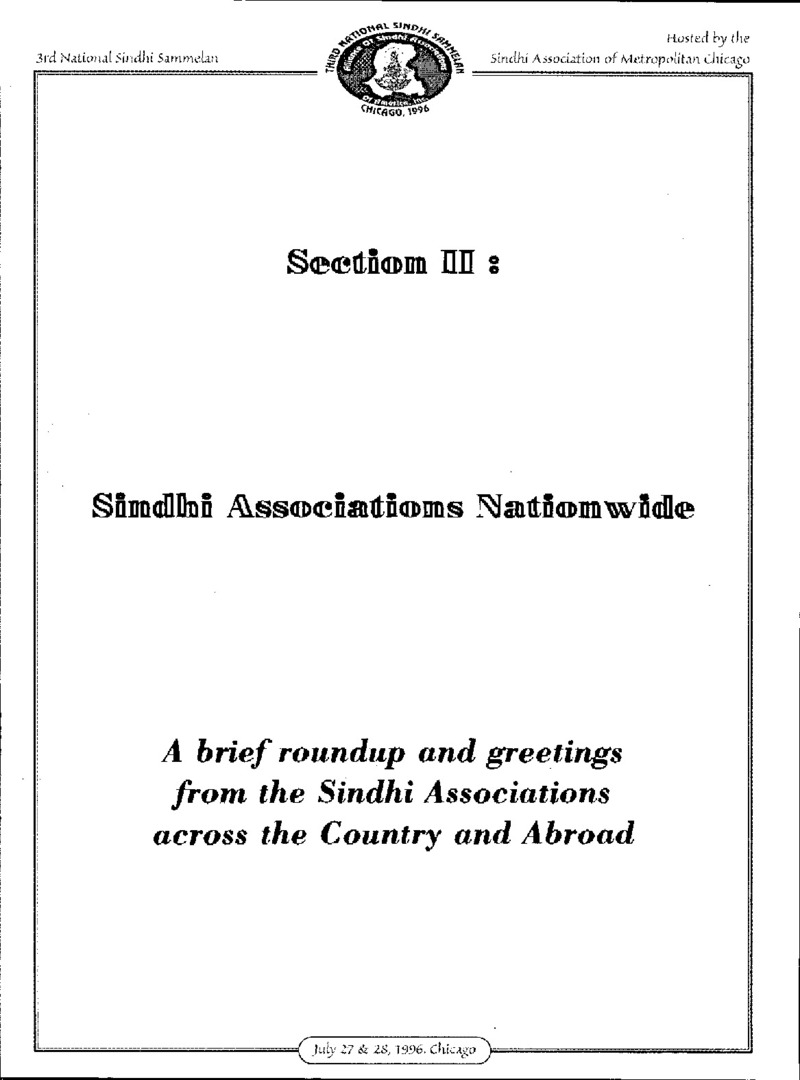 AGSA Brochure 3 - Page no 35