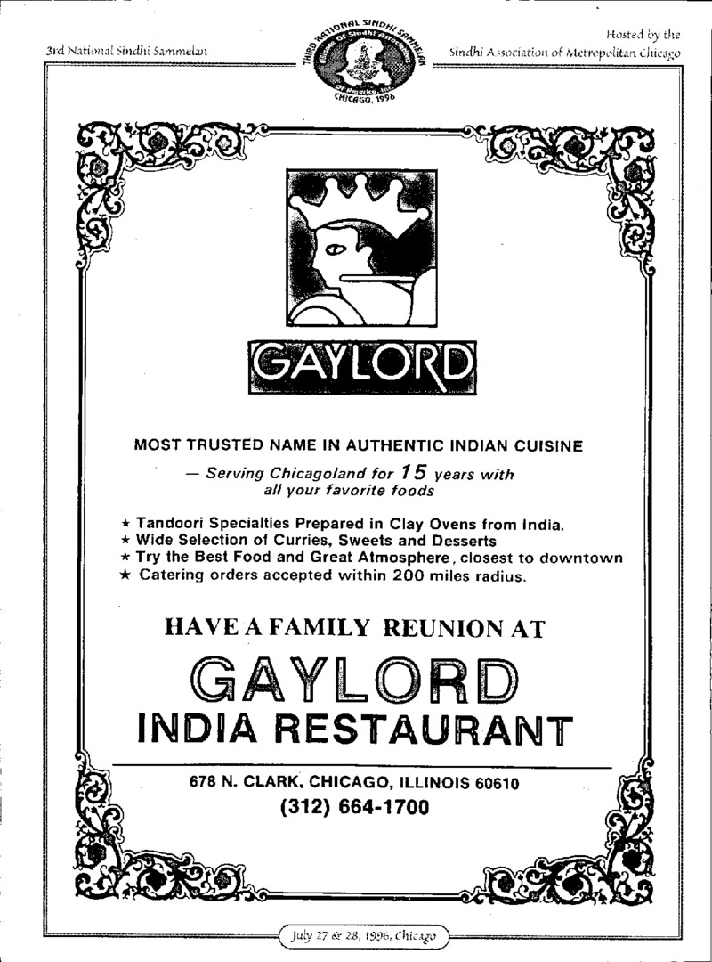 AGSA Brochure 3 - Page no 36