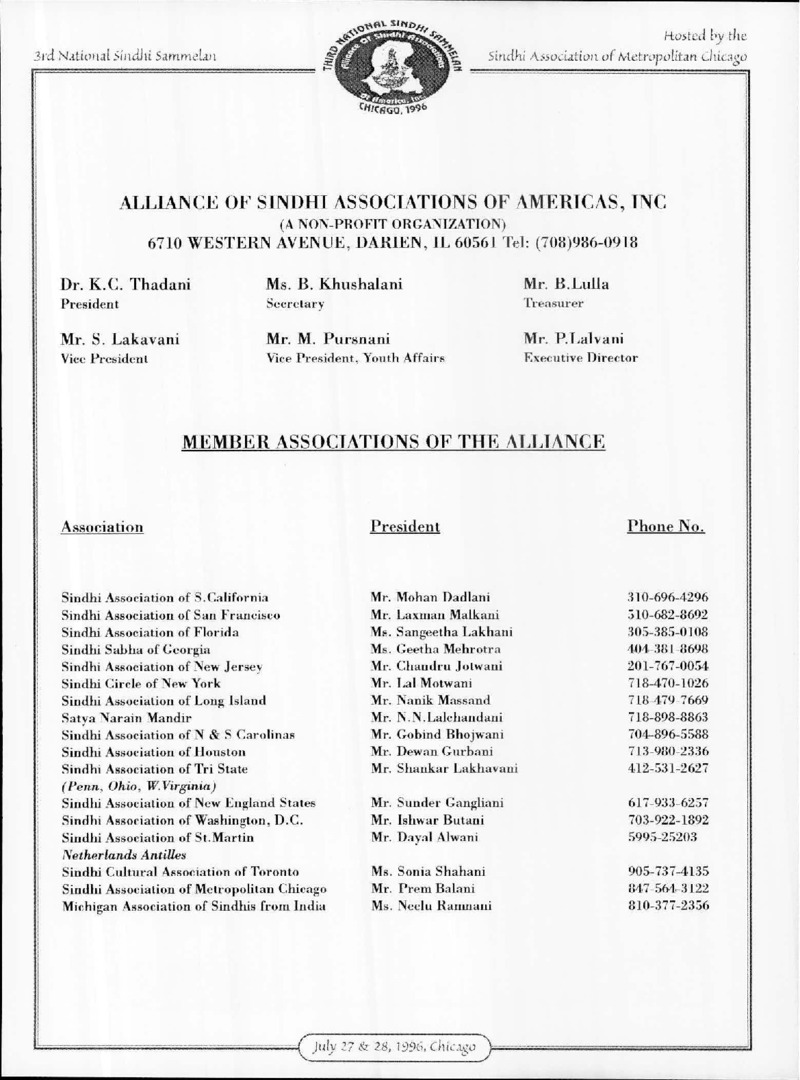 AGSA Brochure 3 - Page no 37