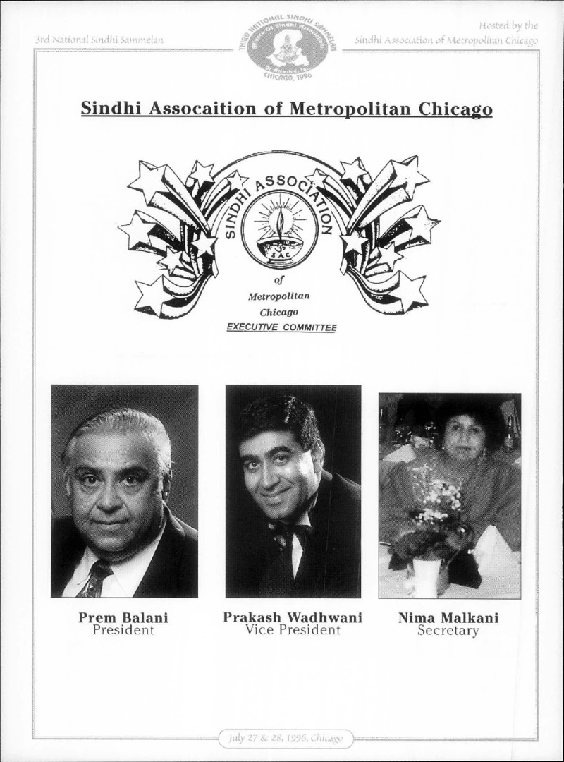 AGSA Brochure 3 - Page no 38