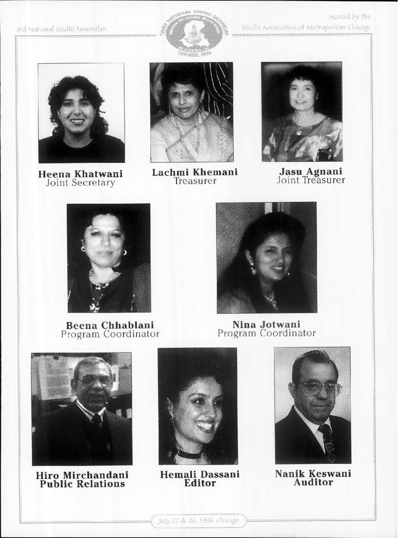 AGSA Brochure 3 - Page no 39