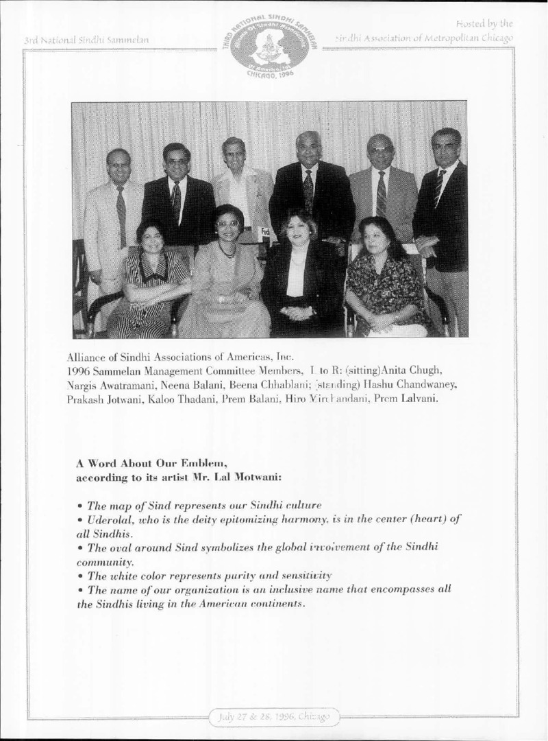 AGSA Brochure 3 - Page no 41