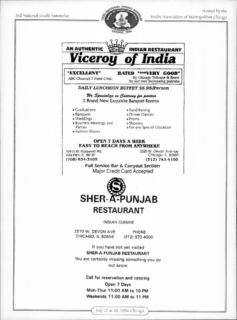 AGSA Brochure 3 - Page no 42