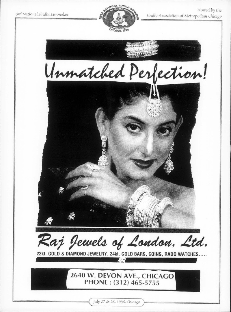 AGSA Brochure 3 - Page no 44